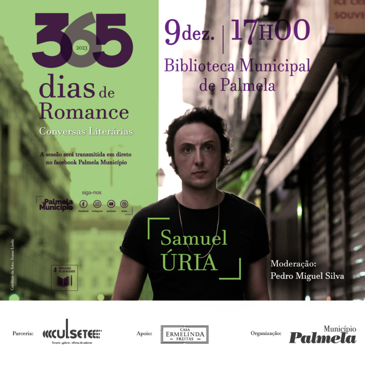 365 Dias de Romance.jpg