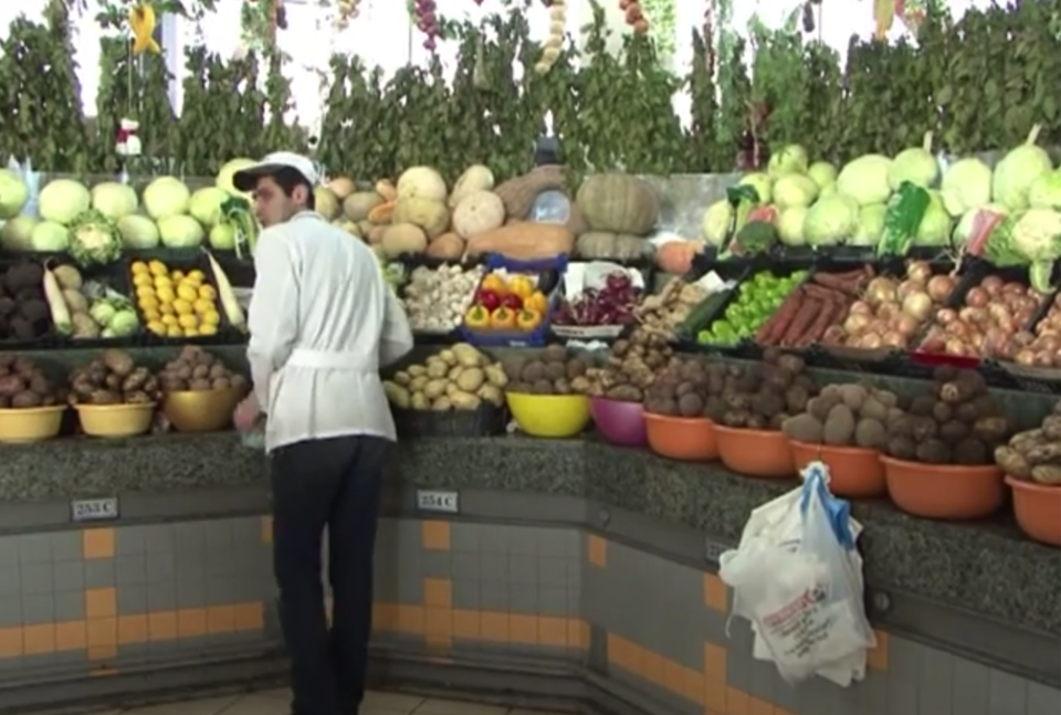 Screenshot at Oct 16 10-12-57.png