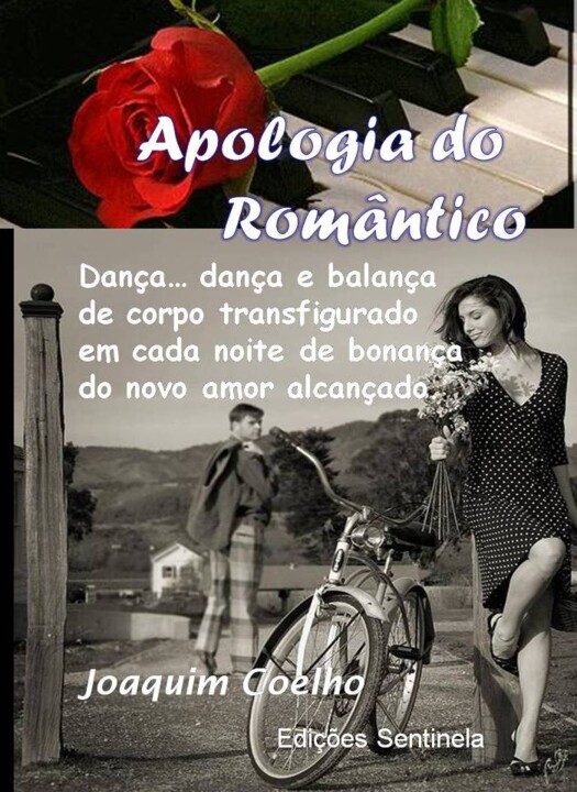 ..Apologia do romantico+2.jpg