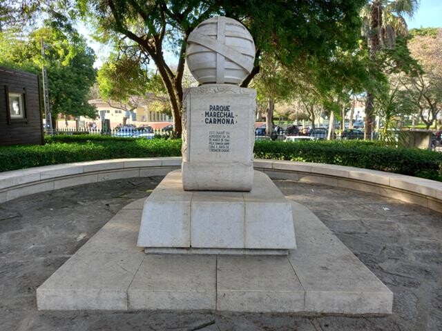 336792256_237543455385438_4355552114808932486_n.jp