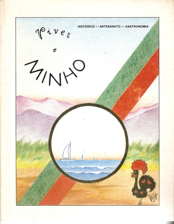 68 d2 - viver minho  vegé.jpg