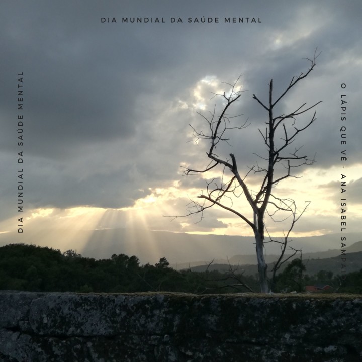 Saldos no armazém central da cidade.jpg