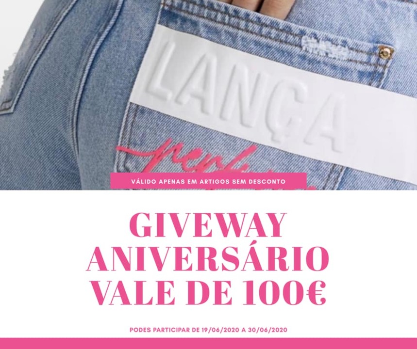 104441540_886262735211582_4172961401712248977_n.jp 104441540_886262735211582_4172961401712248977_n.jp