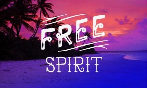 8free spirit.jpeg