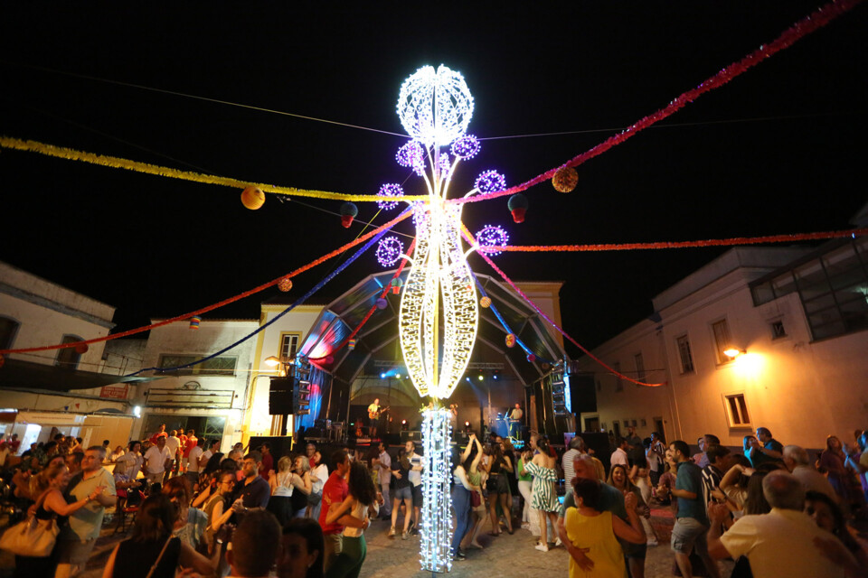 Festas de Santo António 2022 (1).JPG