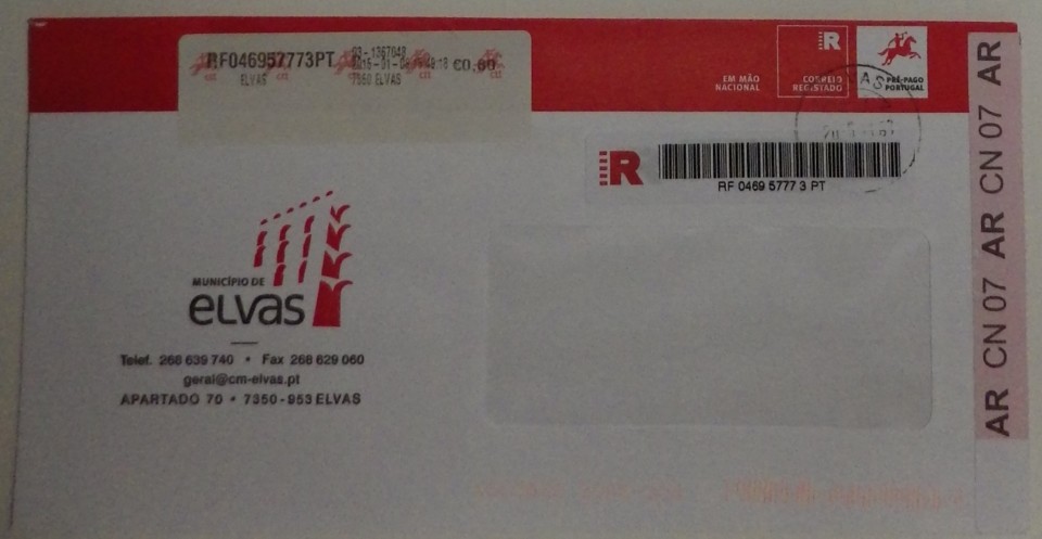 carta_inteira_cverm_mun_elvas_reg.JPG