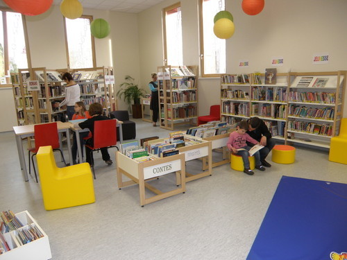 mois-bibliotheques-scolaires-2014-biblio.jpeg