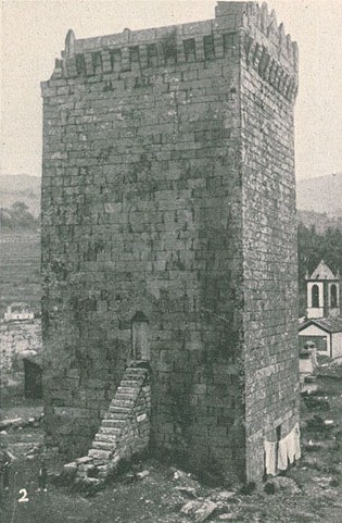 803 b castelo melg 1913.jpg