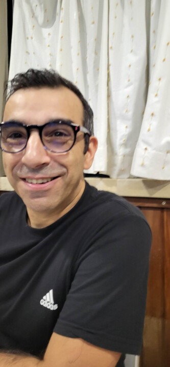 314900001_622190519595597_6204412476294568333_n.jp