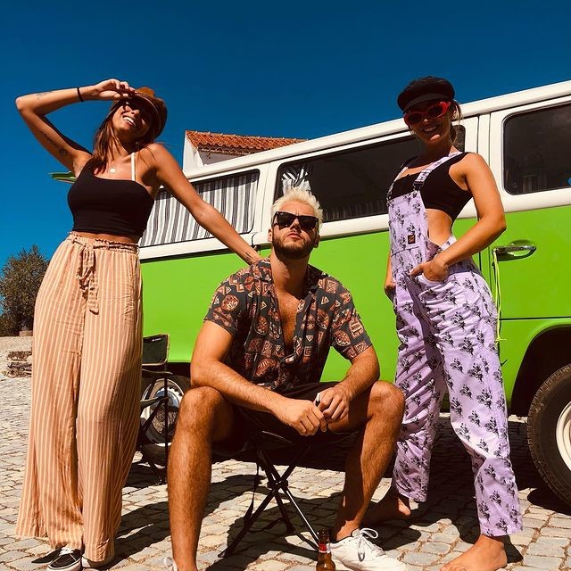 242208156_1441608829542916_1330180625261483192_n.j