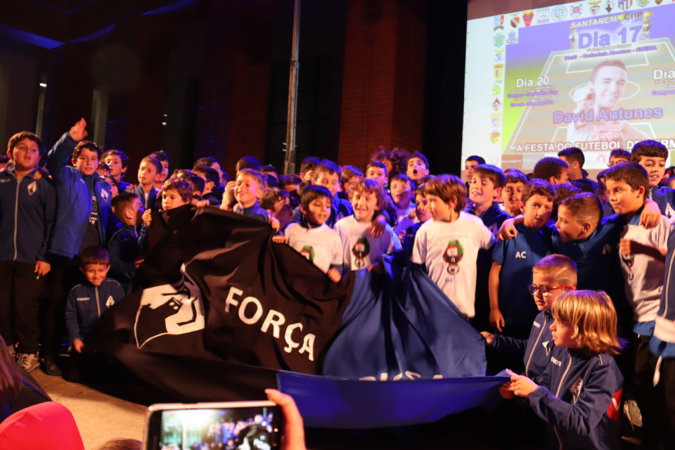 Sess├úo de Abertura do Santar├®m Cup1_17-04-