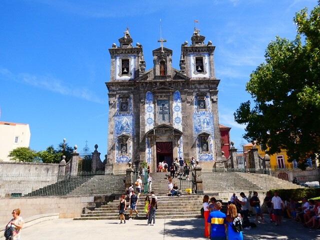 5 - Quinta-feira (16).JPG