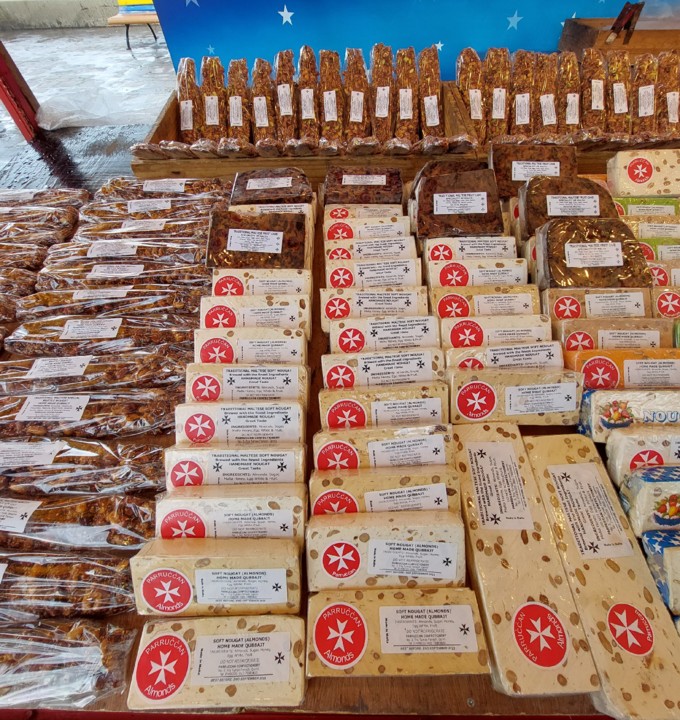 20211014_112345 (2).jpg