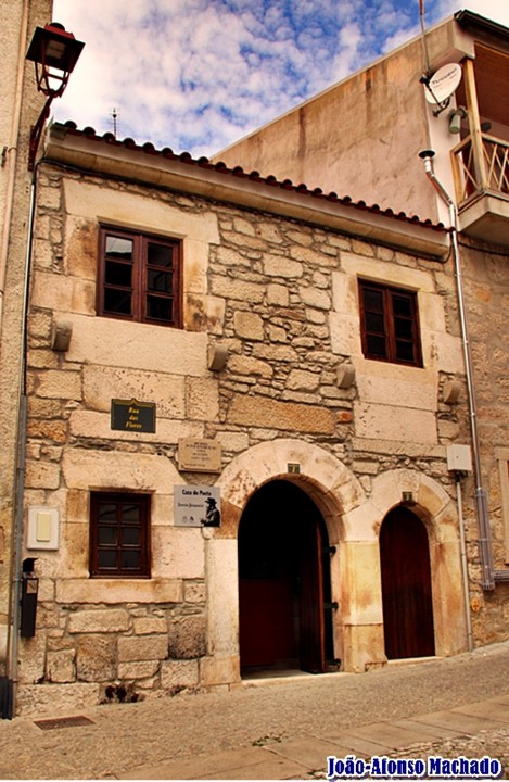 CASA G. JUNQUEIRO.JPG CASA G. JUNQUEIRO.JPG