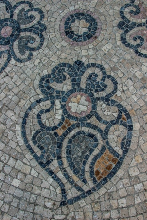 jardim cesario verde a 1.jpg