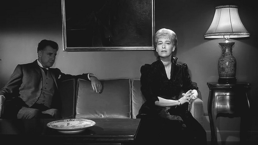 MV5BZTNhMDgxYzYtYjk0NS00OGNhLTk2ZTEtM2NjOGNjODliMz