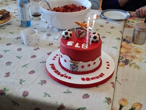 23e_Aniversário_Samuel (3).jpg