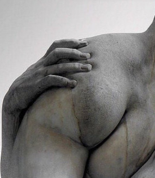 Capturar.PNG Capturar.PNG