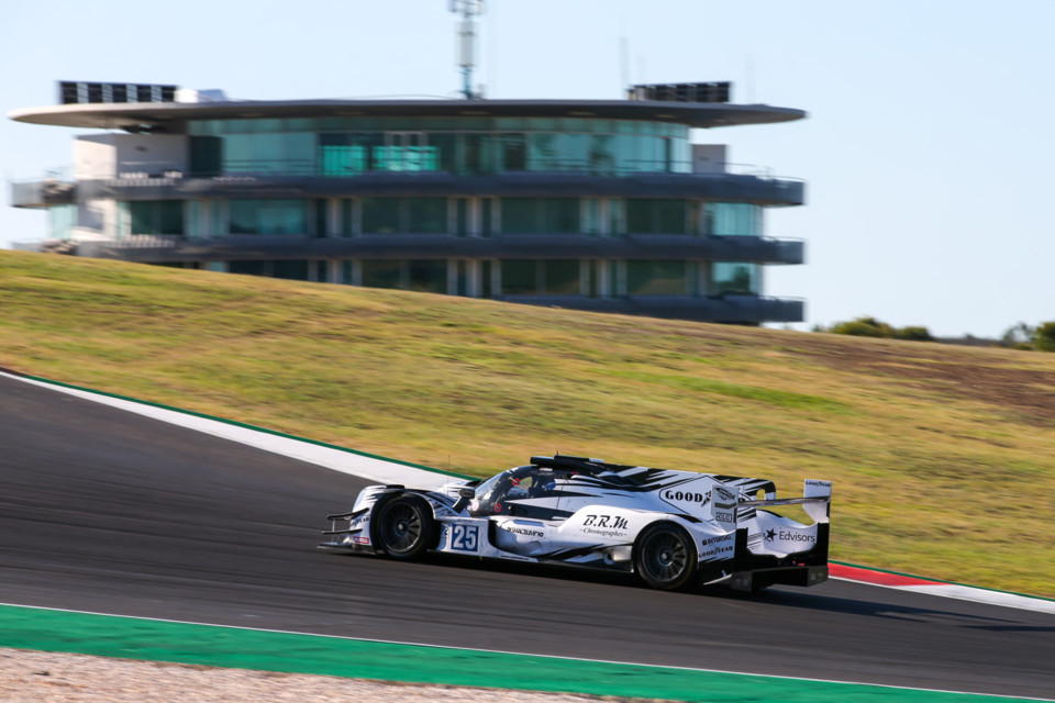 123858511_3678129055550795_7472838735681802616_o.j