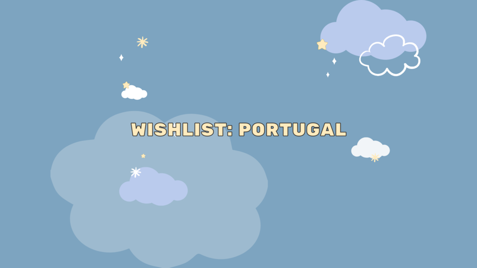 Wishlist Portugal.png