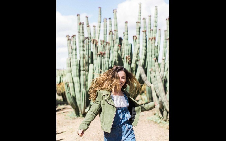 nova-gente-56505-noticia-joana-duarte-nua-na-praia