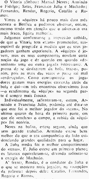 3)1939-40(6-2-1940)3ª.JORN.CAMP.NACIONAL SETUBAL-