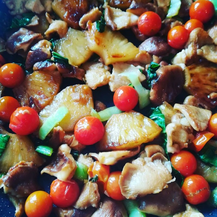 82956541_1589213771218378_5833865876431962112_o.jp 82956541_1589213771218378_5833865876431962112_o.jp