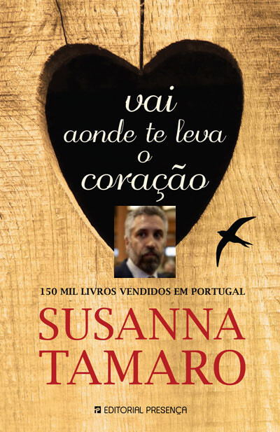 Vai-Aonde-Te-Leva-o-Coracao-fotor-20241011144845.j