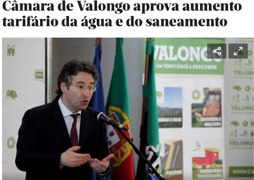 Captura de ecrã 2021-02-06, às 15.17.18.png Captura de ecrã 2021-02-06, às 15.17.18.png