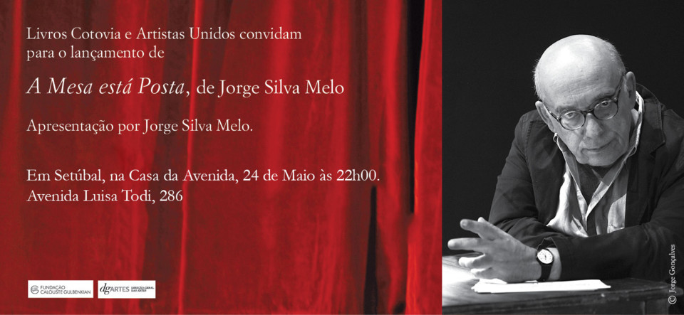 convite_a mesa está posta_setuball.jpg convite_a mesa está posta_setuball.jpg