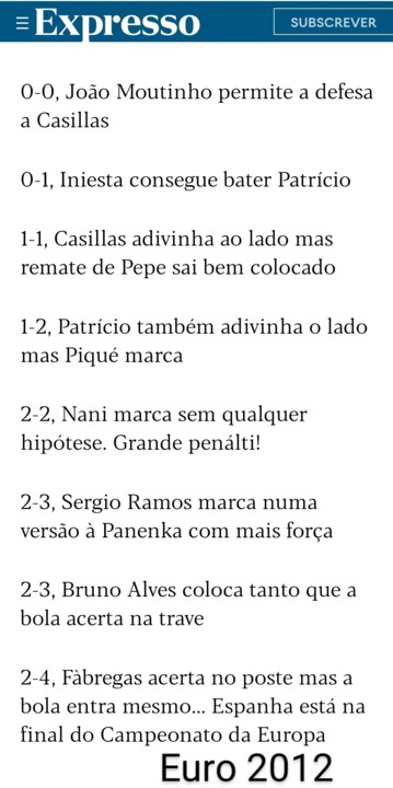 Screenshot_2024-07-03-06-46-51-479-edit_com.androi