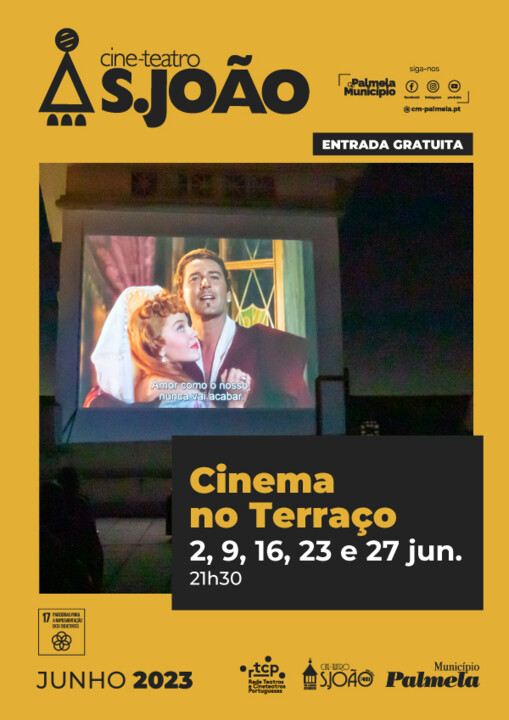 Cinema no Terraço.jpg