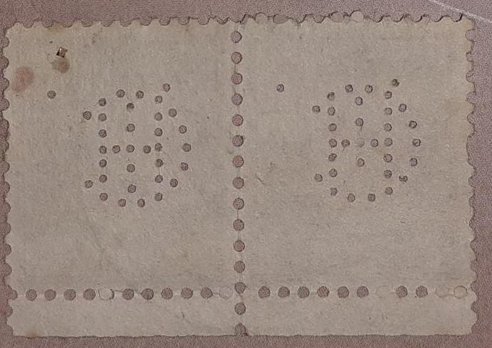 perfin_eua_International Harvester (2).jpg