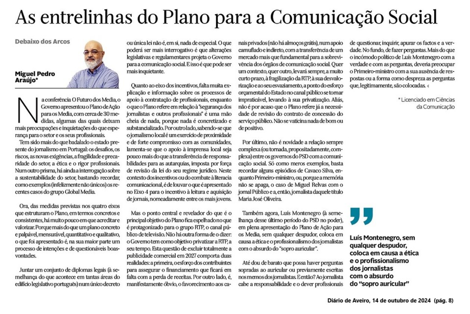 14OUT2024 (pág. 8).jpeg