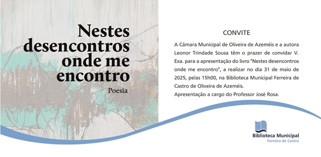 Convite_Nestes desencontros onde me encontro (1).j