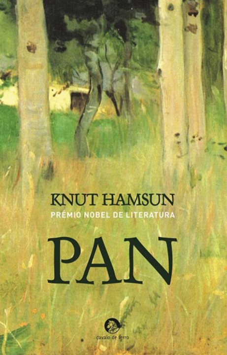 transferir.jpg transferir.jpg