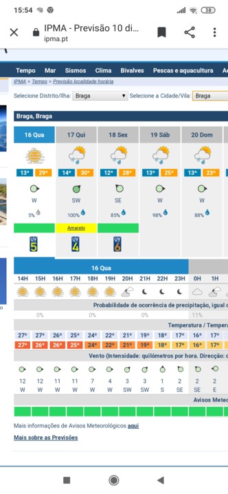 Screenshot_2020-09-16-15-54-48-164_com.android.chr