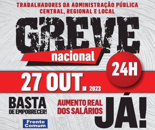 Greve20231027.jpg