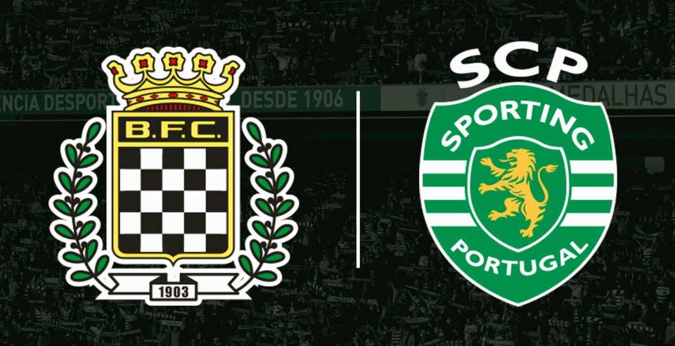 SM_Liga2324_Boavista_Sporting.png