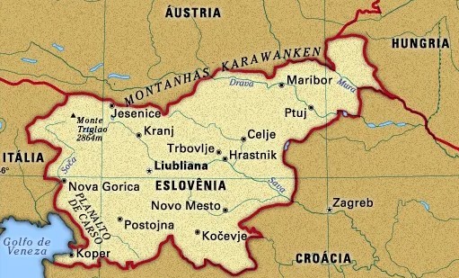 Eslovénia.jpg