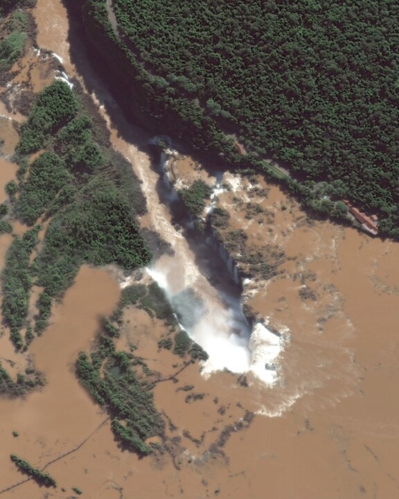 Cataratas de Iguazu2.jpeg