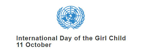 dia-raparigas3.jpg dia-raparigas3.jpg