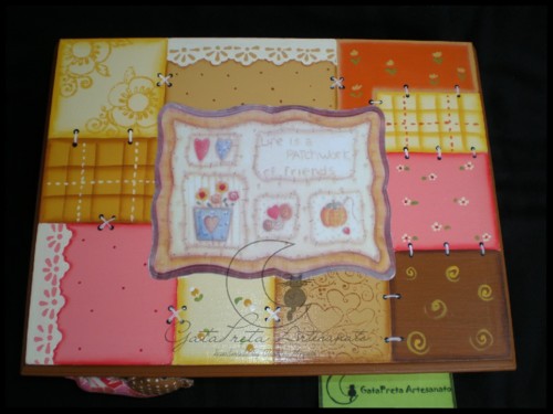 4661030395_f2794f8aa3_o.jpg 4661030395_f2794f8aa3_o.jpg