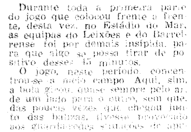 4)20-3-1966-leixões-fcb-cronica-2a.png