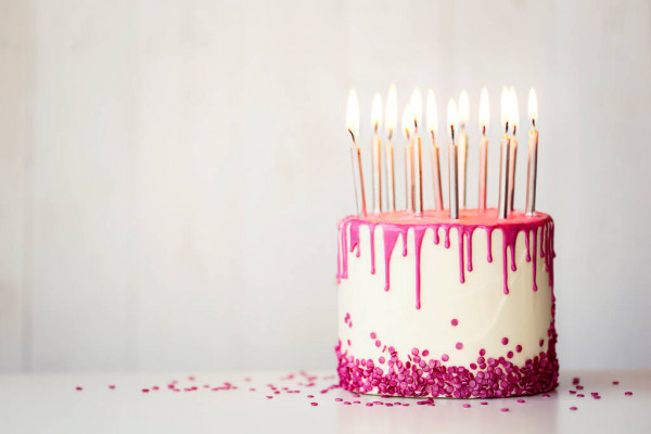 depositphotos_390303604-stock-photo-birthday-cake-
