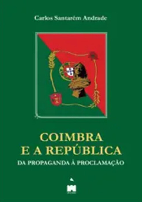 Coimbra e a República 1.JPG