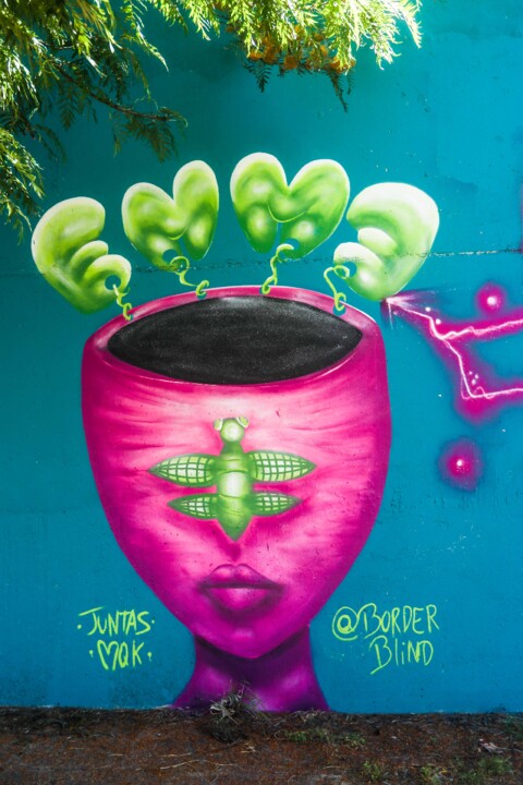 juntas hacemos 13.jpg