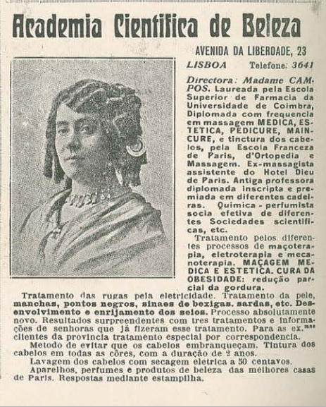 madame campos anuncio.PNG madame campos anuncio.PNG