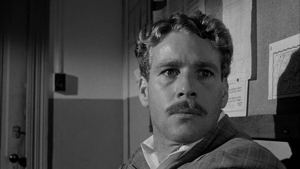 MV5BZDY2MjE2ZWEtNTg5OS00NWEyLWI3OGYtNDY5OWZjMTRjMG