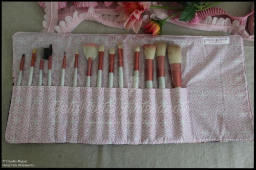 Estojo pincéis maquilhagem Ballerina2.JPG